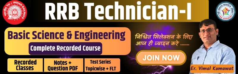 RRB Technician-I/Copy of Untitled Design (5).jpg